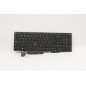 Lenovo FRU Thor Keyboard Num NBL